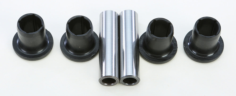 All Balls A-Arm Bearing Kit — MPN 50-1094