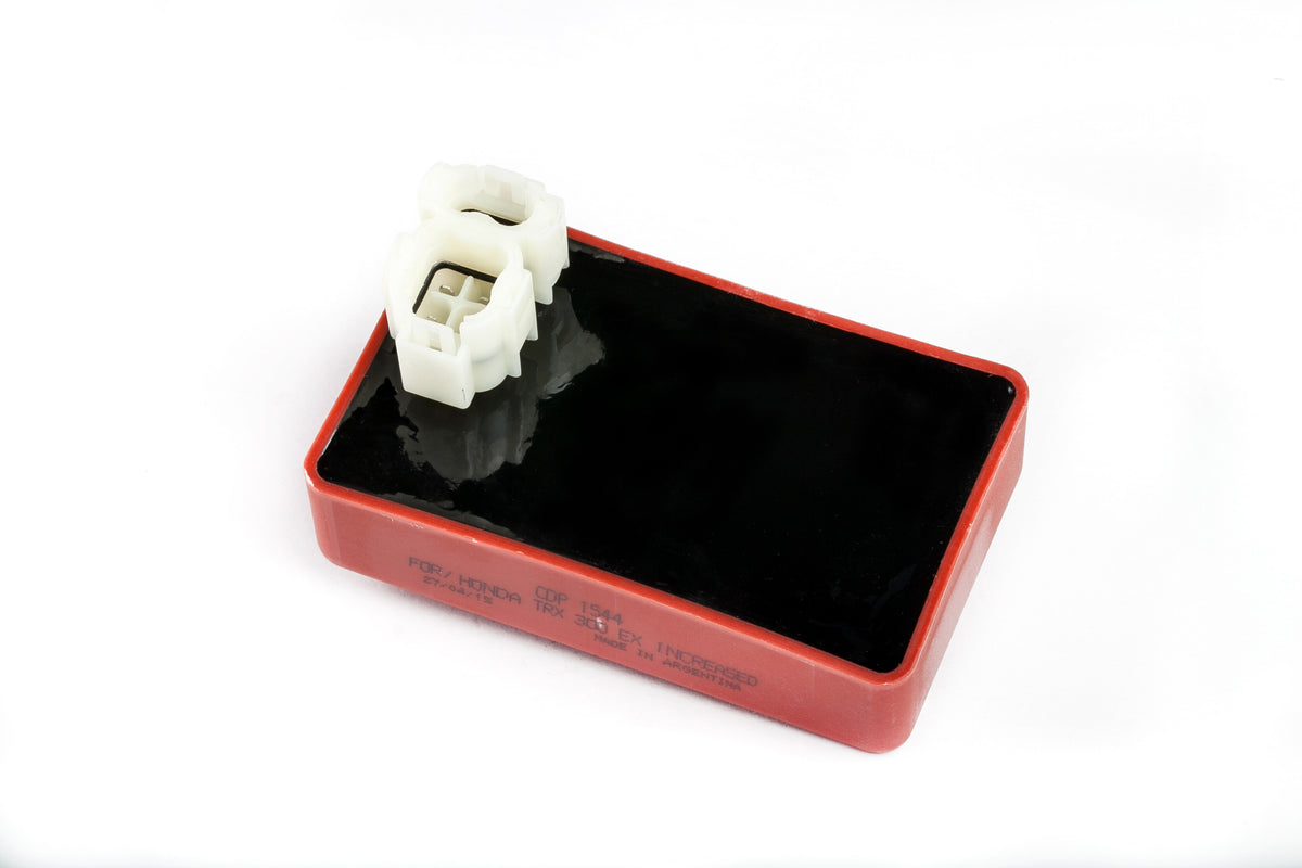 Cdi Box for Honda / Kawasaki 1993-2006 - 15-608