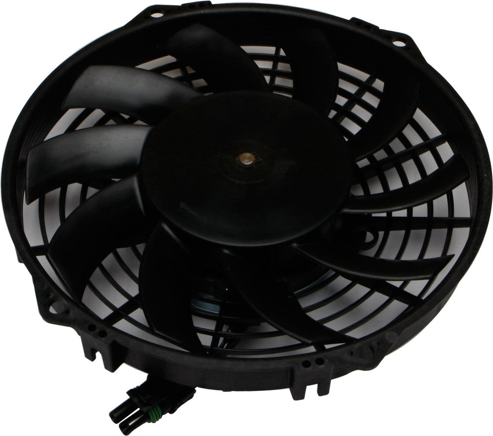 All Balls Atv/Utv Cooling Fan — MPN 70-1003