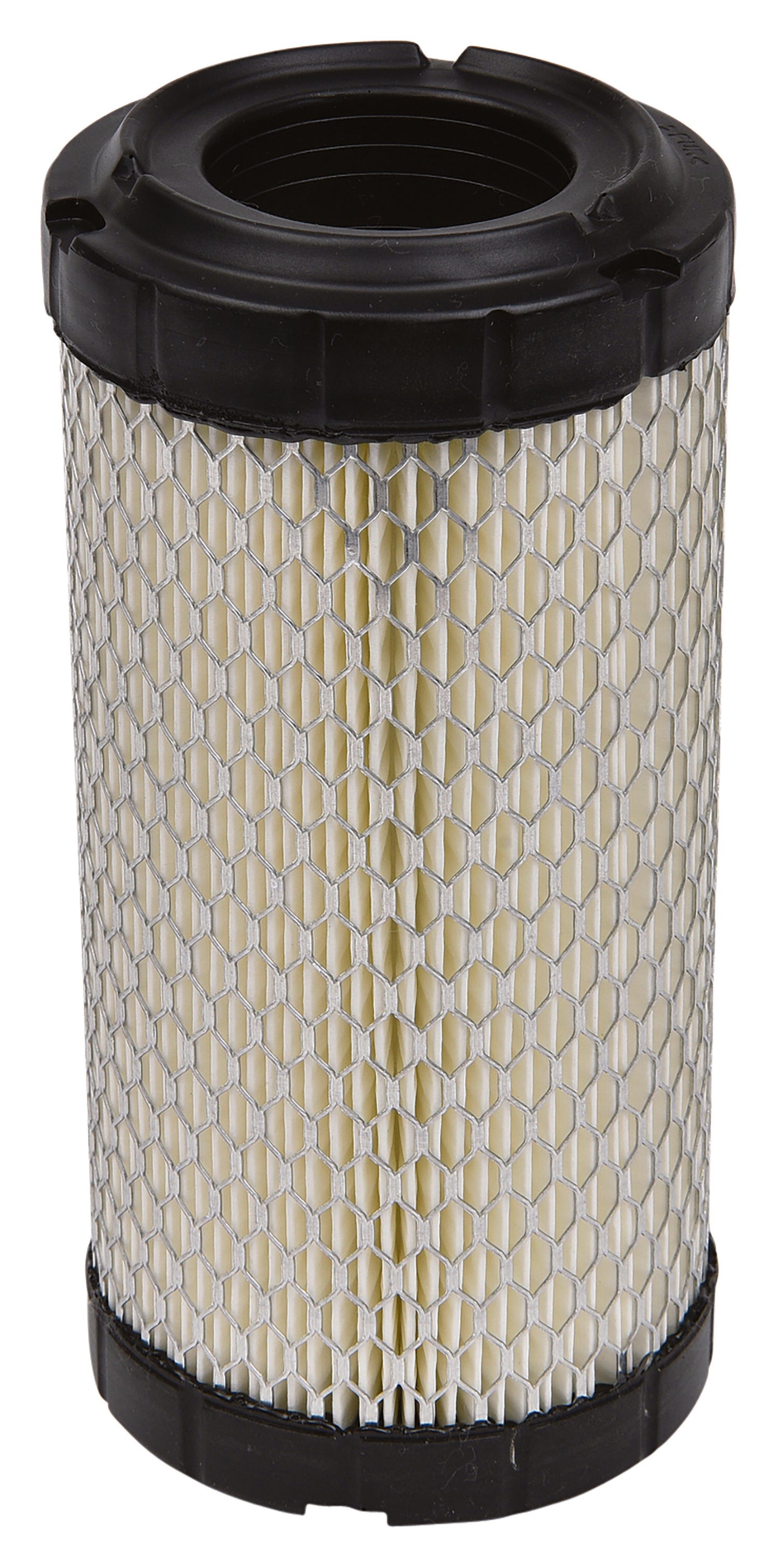 All Balls Air Filter Kit — MPN 48-1026