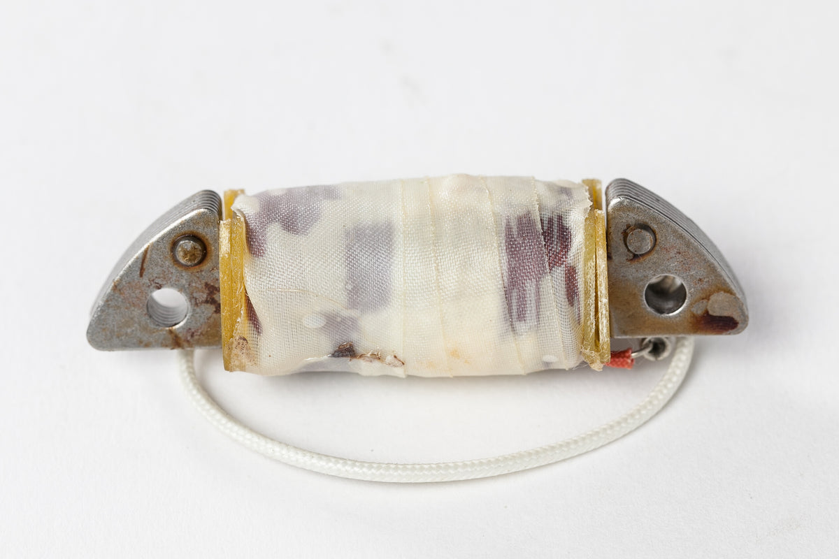 Stator Coil for Yamaha 1985-1989 - 22-901