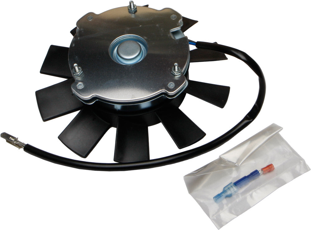 All Balls Atv/Utv Cooling Fan — MPN 70-1002