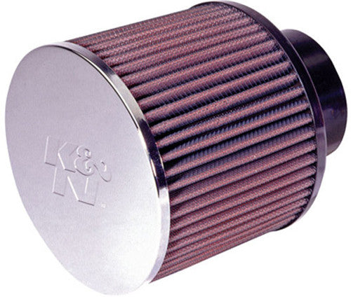 Air Filter for Honda 1999-2014 - HA-4099