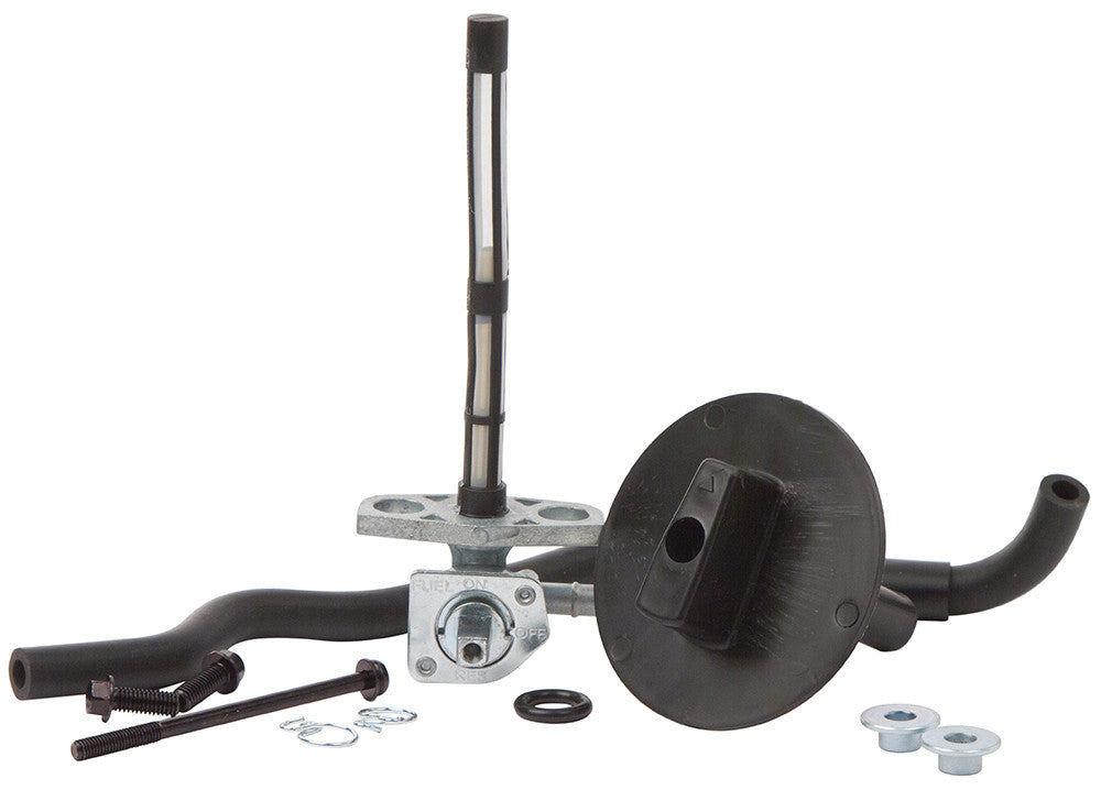 All Balls Fuel Valve — MPN FS101-0016