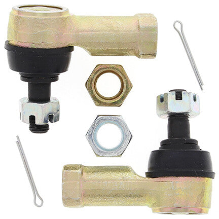 All Balls Tie Rod Ends — MPN 51-1024