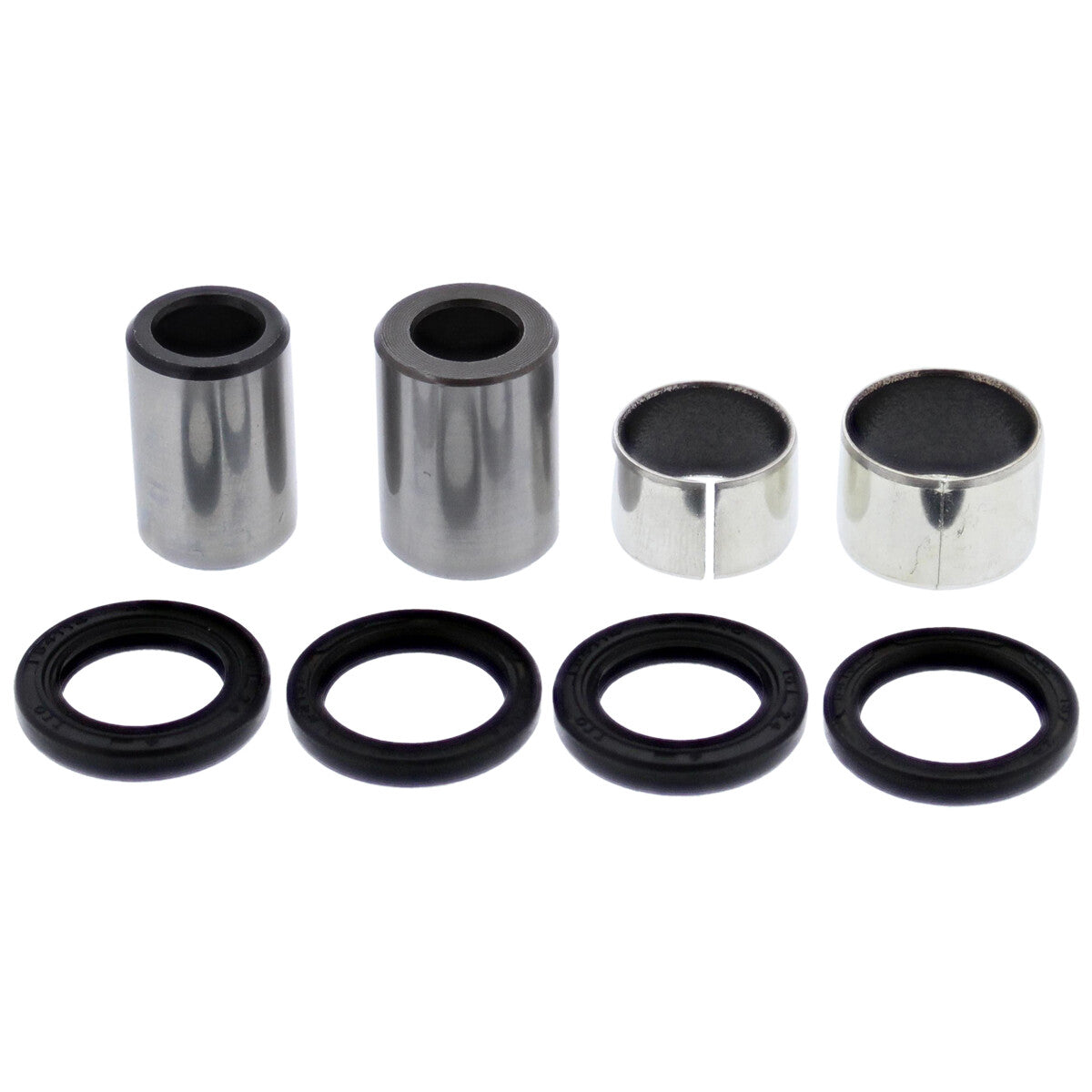 All Balls Shock Bearing Kit — MPN 21-0013