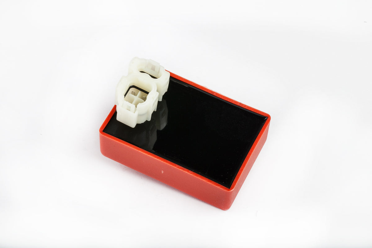 Cdi Box for Honda 1997-2001 - 15-604