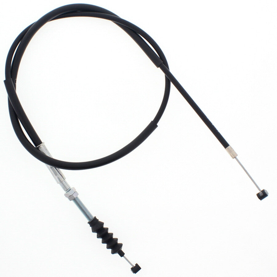 All Balls Cable — MPN 45-2043