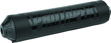ProTaper Fuzion Bar Pad - Stealth (021638)