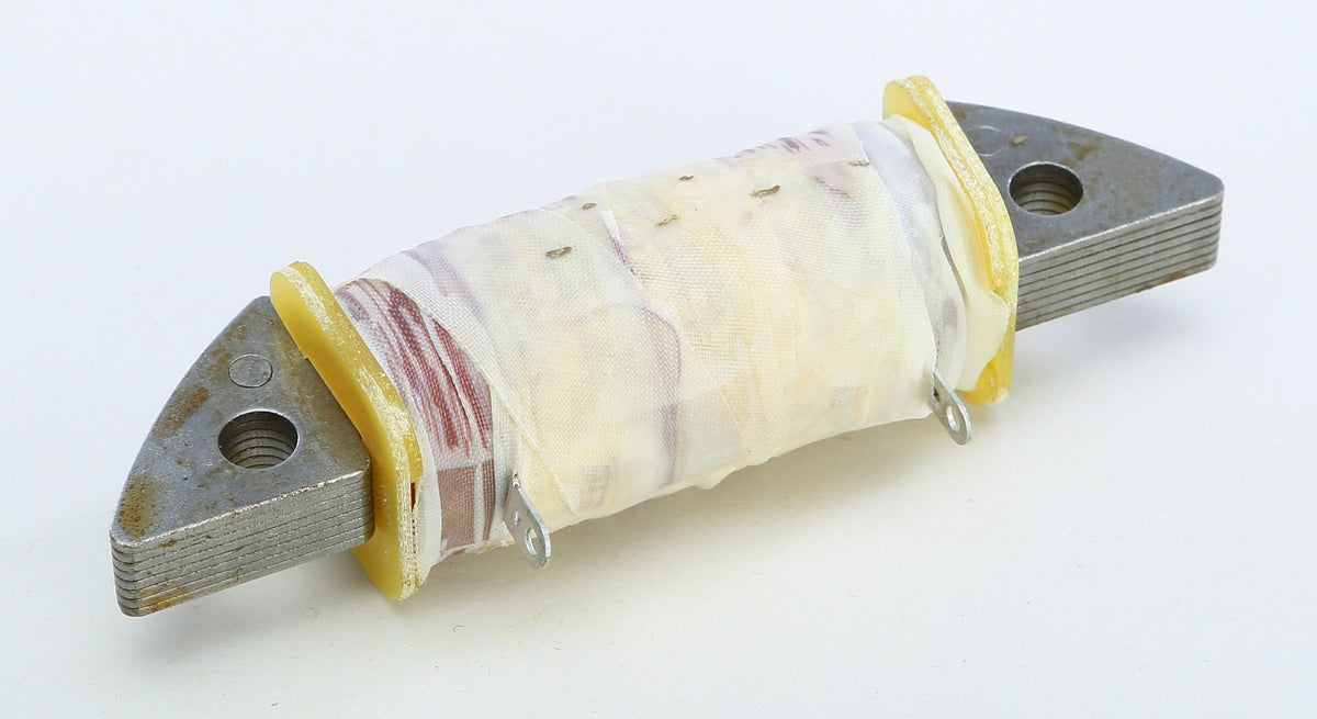 Stator Coil for Polaris 1988-2006 - 22-502
