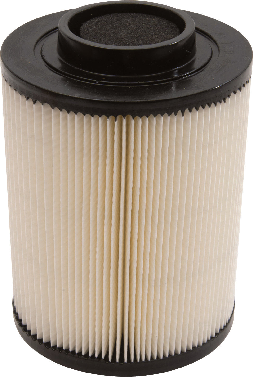 All Balls Air Filter Kit — MPN 48-1006