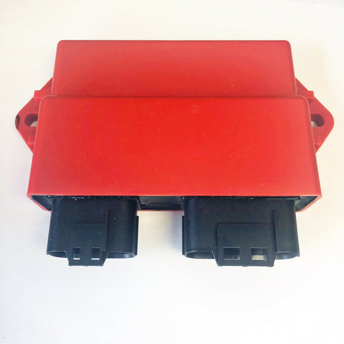Cdi Box for Yamaha 2008-2011 - 15-420