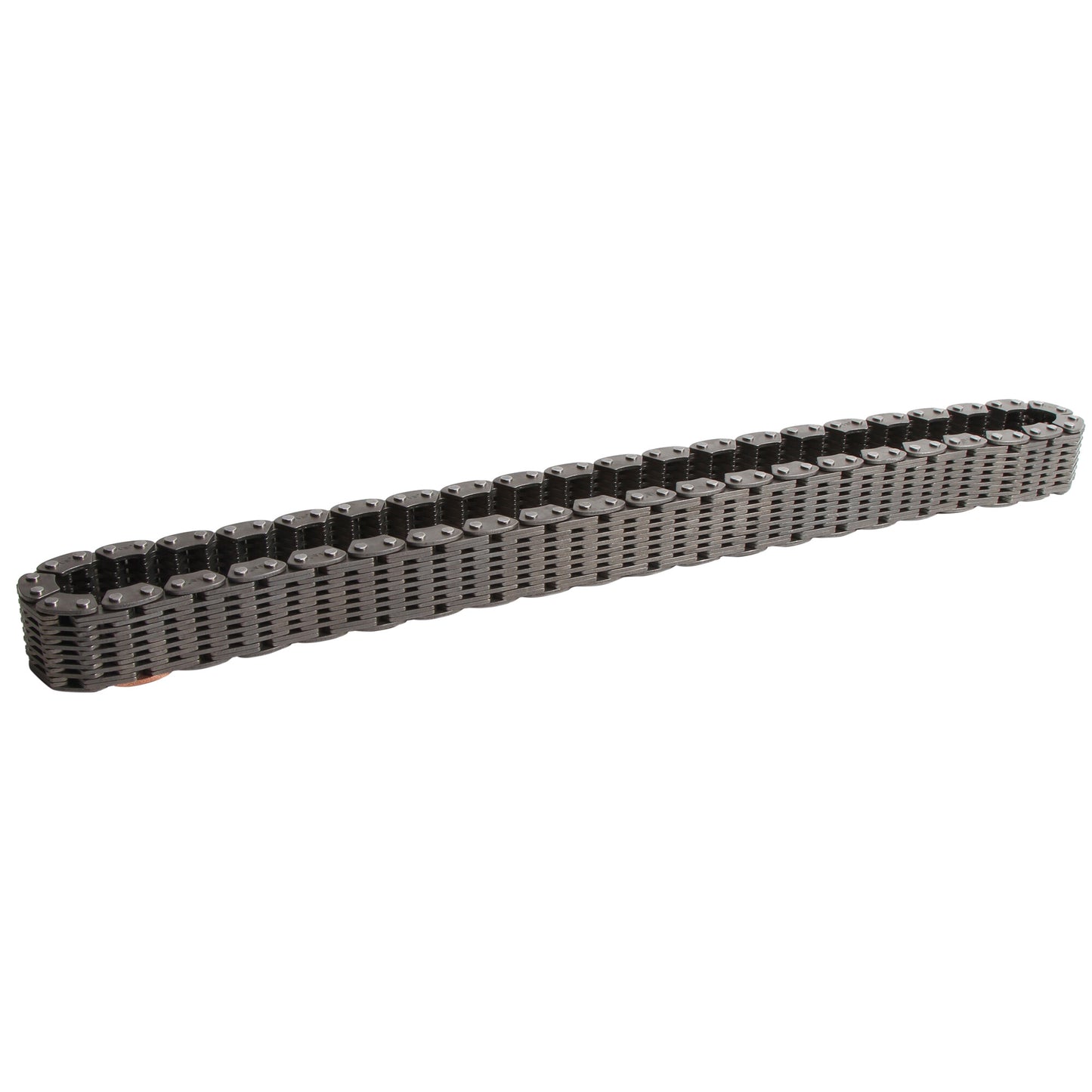 All Balls Transaxle Rear Drive Chain — MPN 25-8005