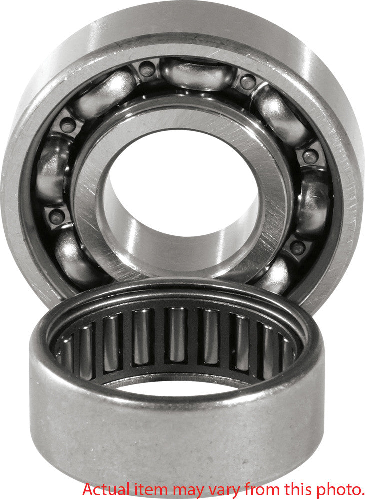 Hot Rods Counter Balancer Kit — MPN BBK0016