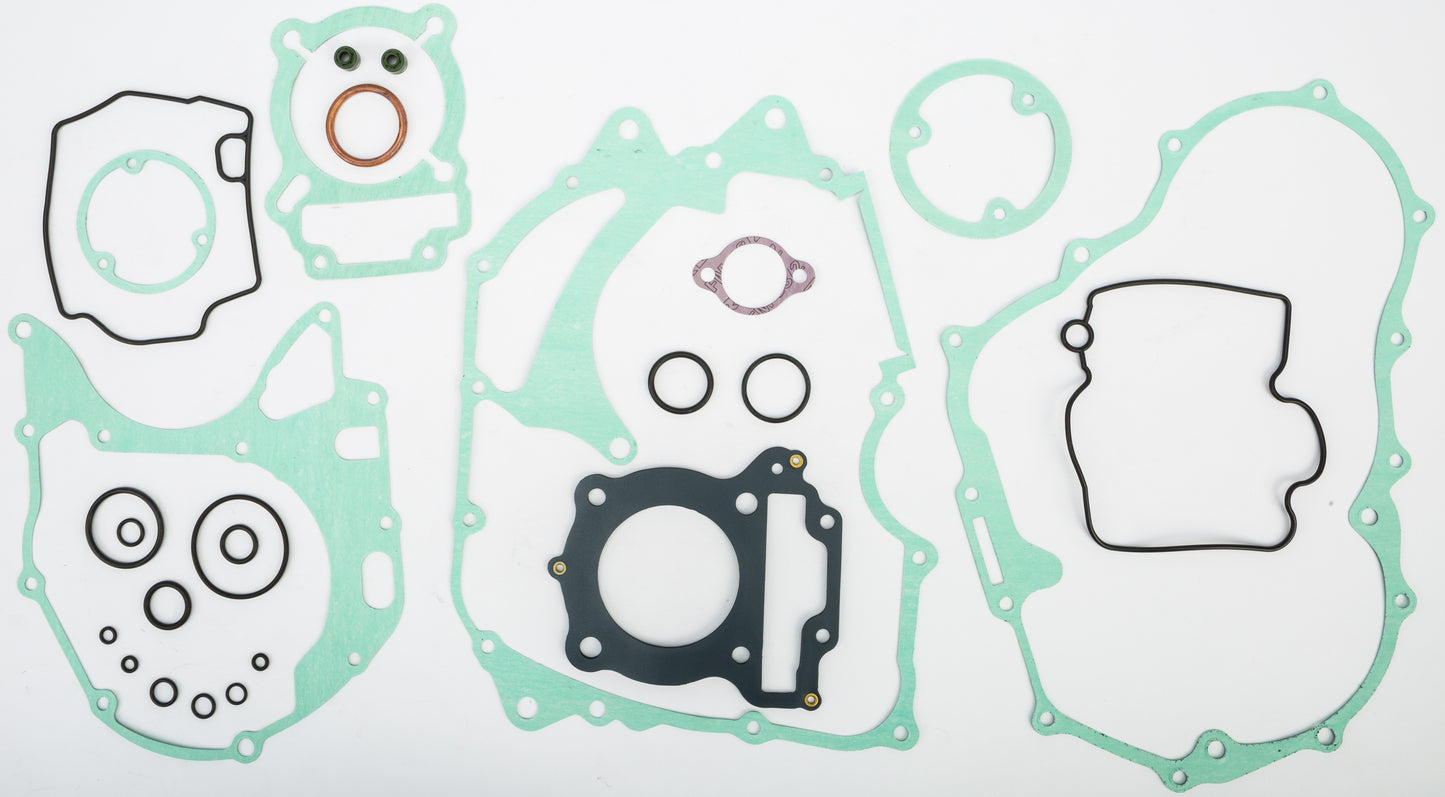 Athena Complete Gasket Kit — MPN P400210850205