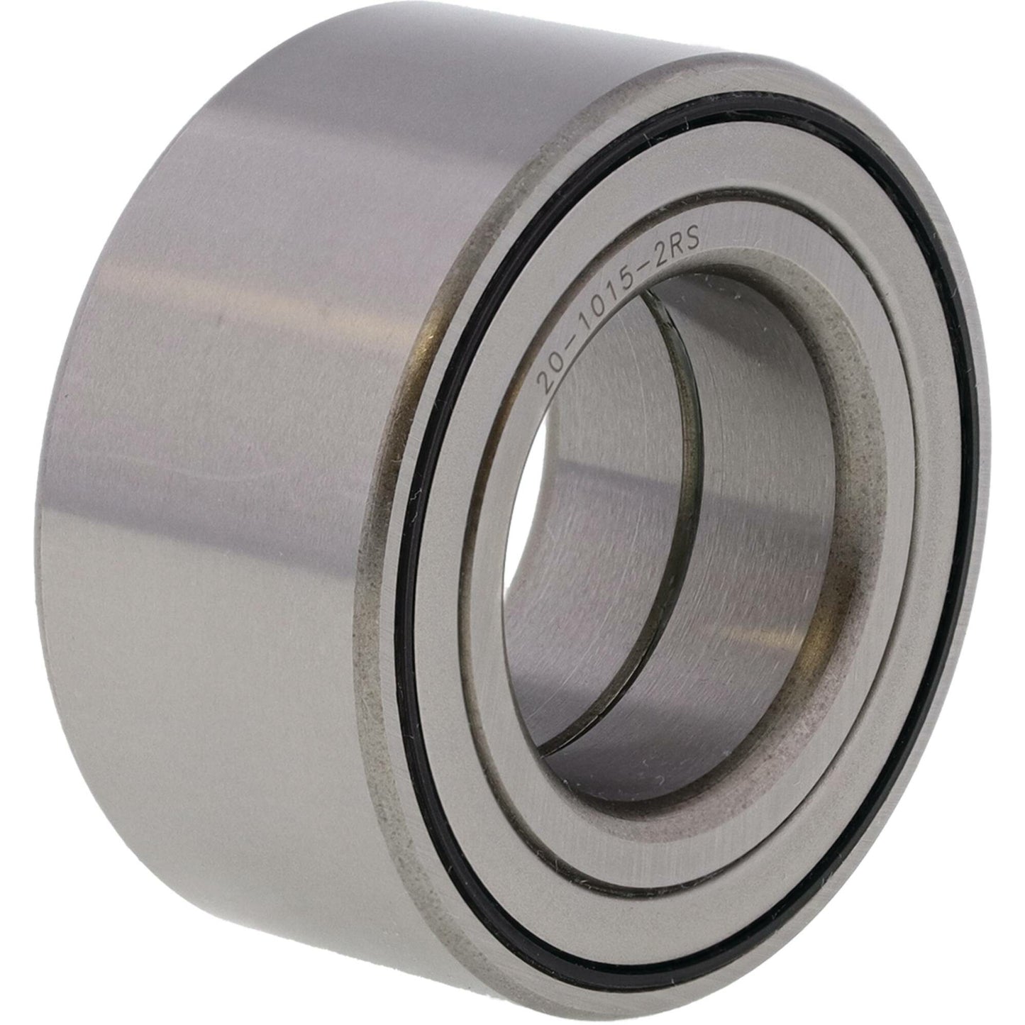 All Balls Wheel Bearing Kits — MPN 25-1497