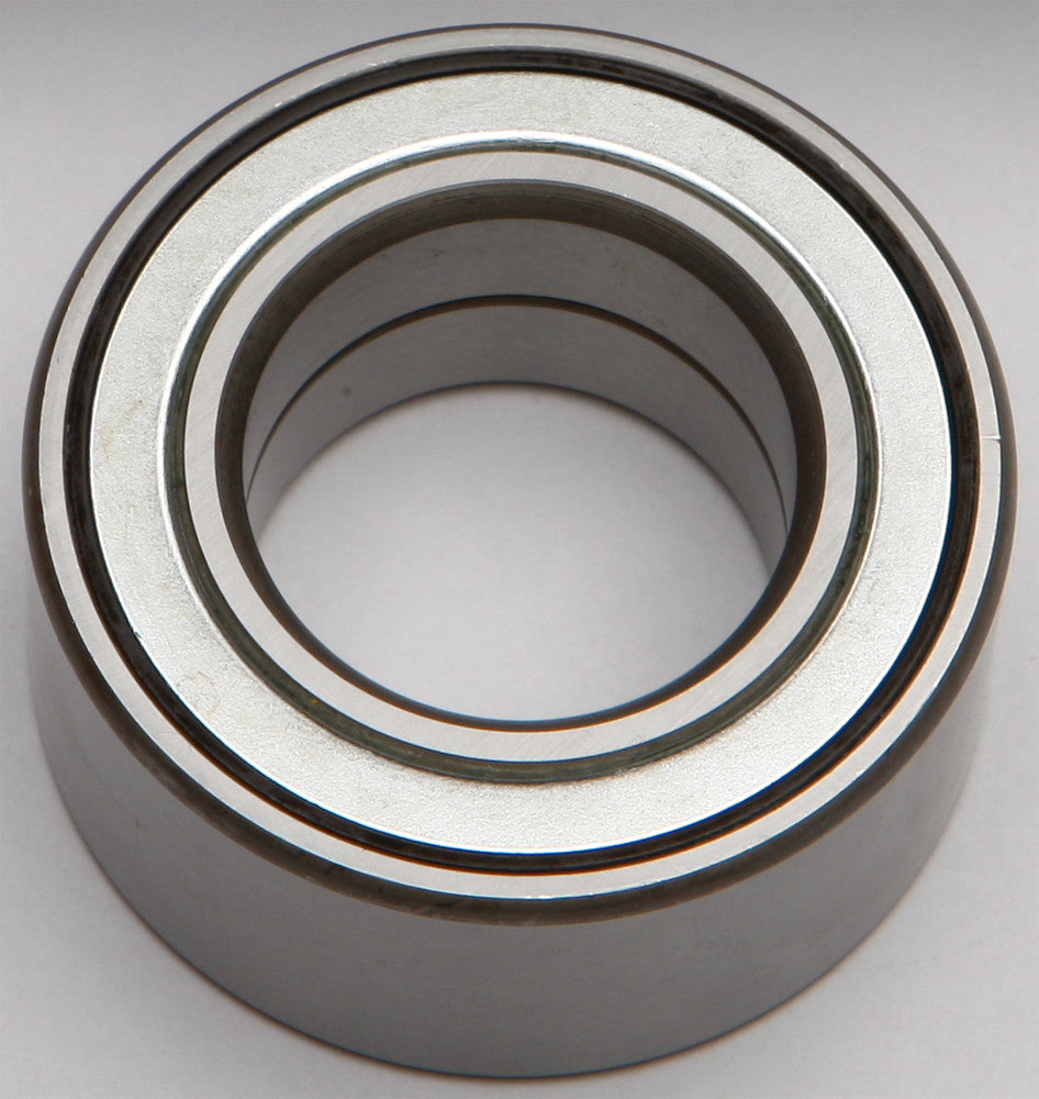 All Balls Wheel Bearing Kits — MPN 25-1624