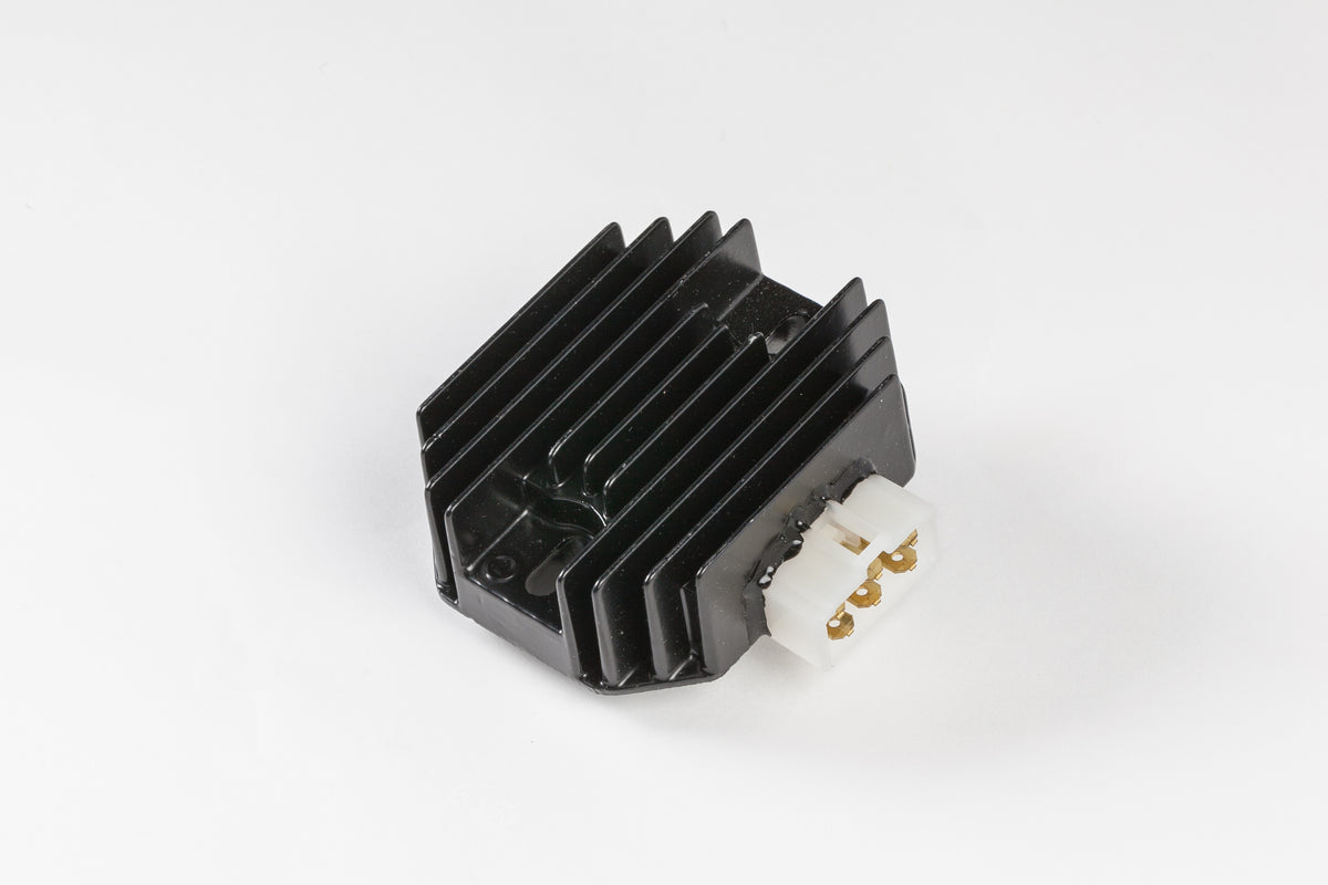 Rectifier/Regulator for Kawasaki 1994-2000 - 10-316