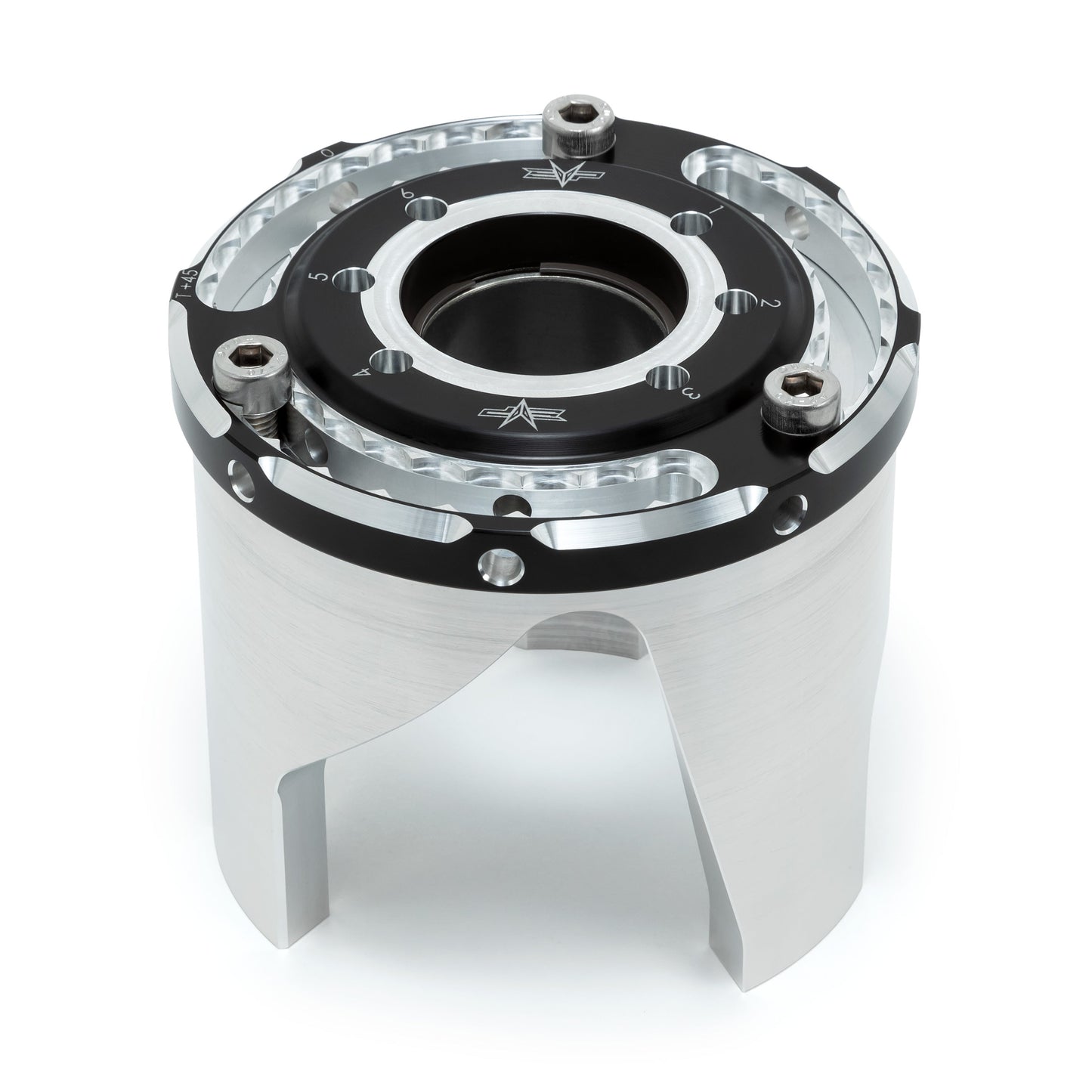 Evolution Powersports Can-Am Commander 1000R Custom Clutch Kit