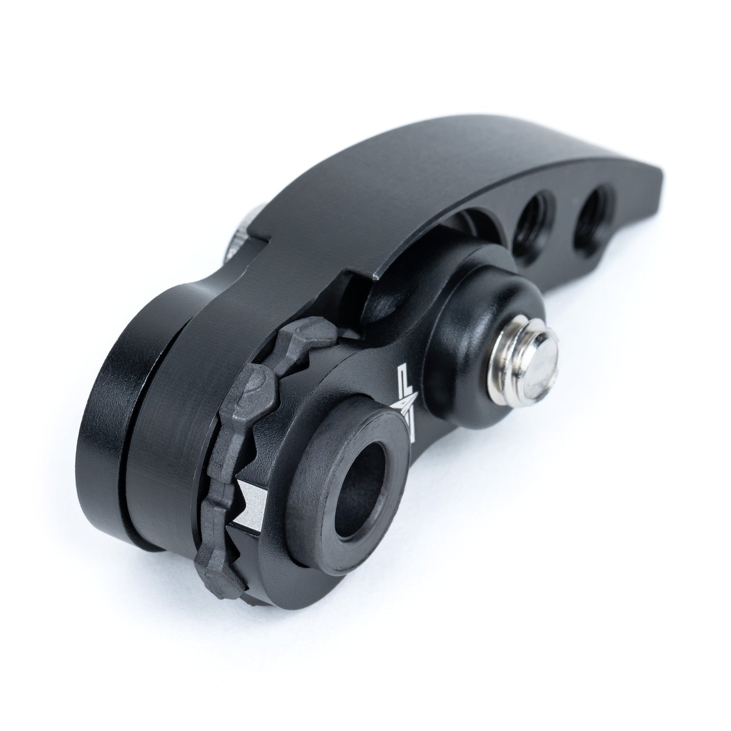 Shift-Tek-P Trail Clicker Clutch Weights for 2022+ (402FC0096)