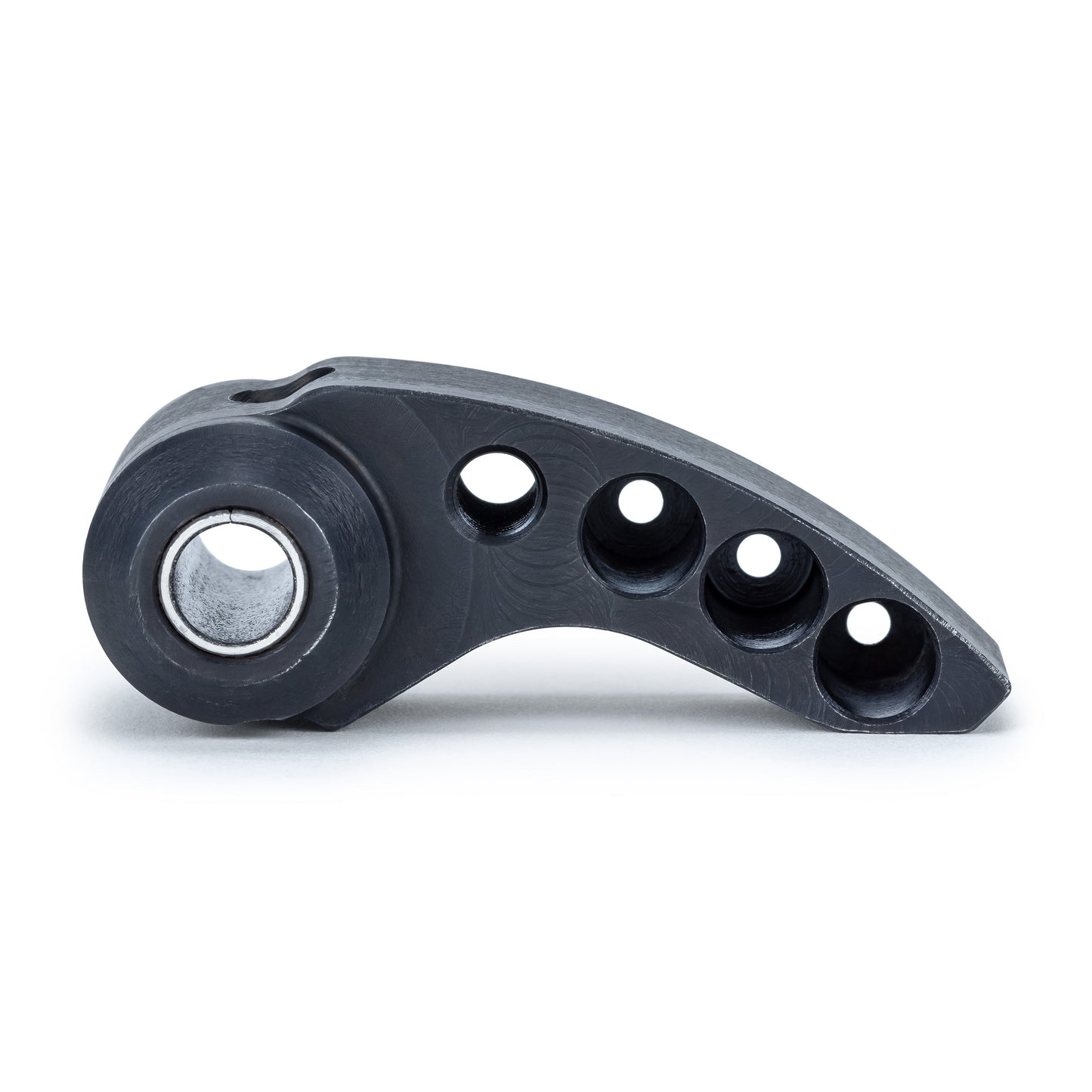 EVP Shift-Tek Low Engagement Ultimate Magnet Clutc (402FP0083)
