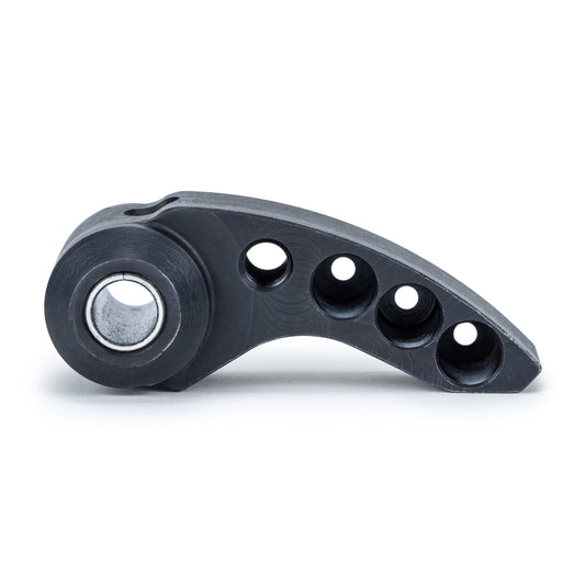EVP Shift-Tek High & Low Engagement Clutch Weight (402FP0087)