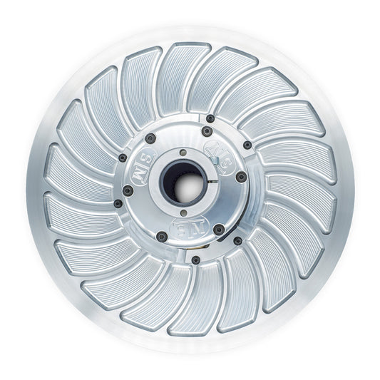 STM Tuner Secondary Clutch for 2022+ Polaris RZR P (403FP0059)