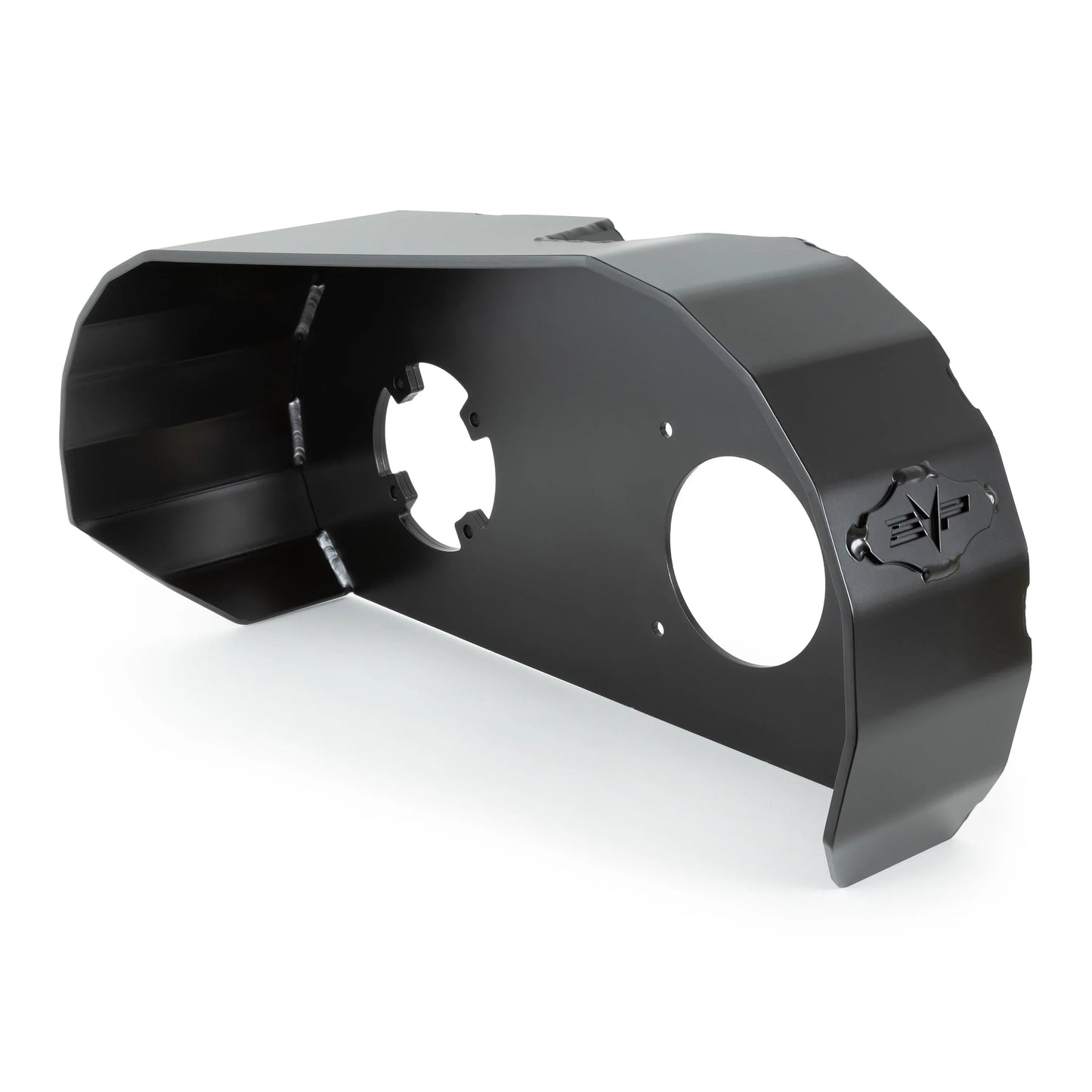 EVP Race-Ready Rear End Kit For 2017+ Can-Am Maver (951FC0026)
