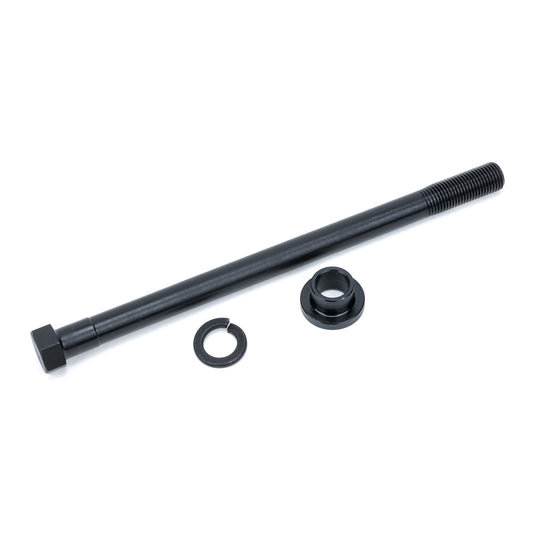 EVP XR Series Primary Clutch Bolt for Polaris RZR (404FP0049)