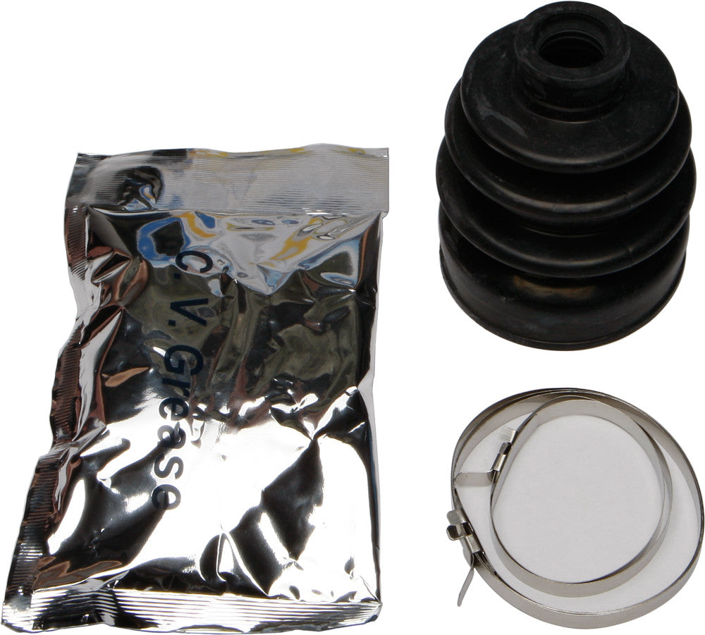 All Balls Cv Boot Kit — MPN 19-5001