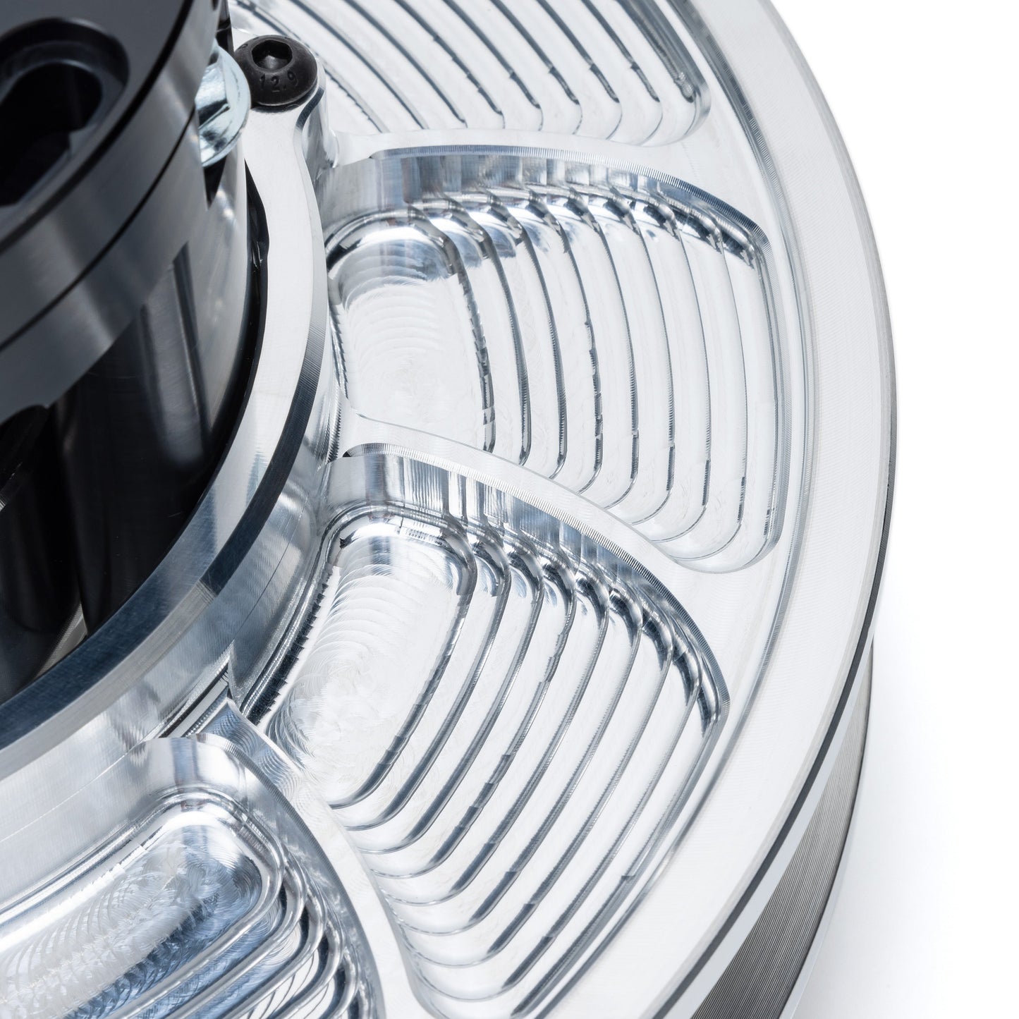 TAPP Secondary Clutch for Can-Am Maverick X3 (407FC0274)