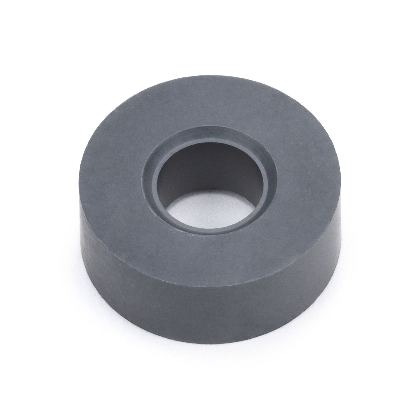 Evolution Powersports 7-Gram Tungsten Washer For STM & TAPP Pr... - Evolution Powersports