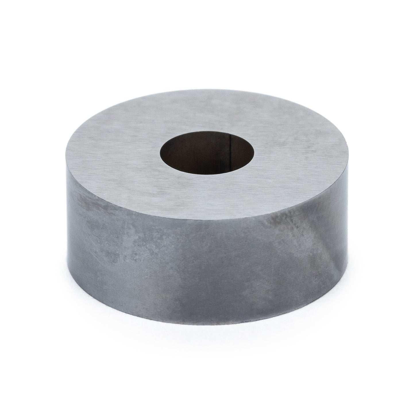 Evolution Powersports 14-Gram Tungsten Race Weight for TAPP Pr... - Evolution Powersports