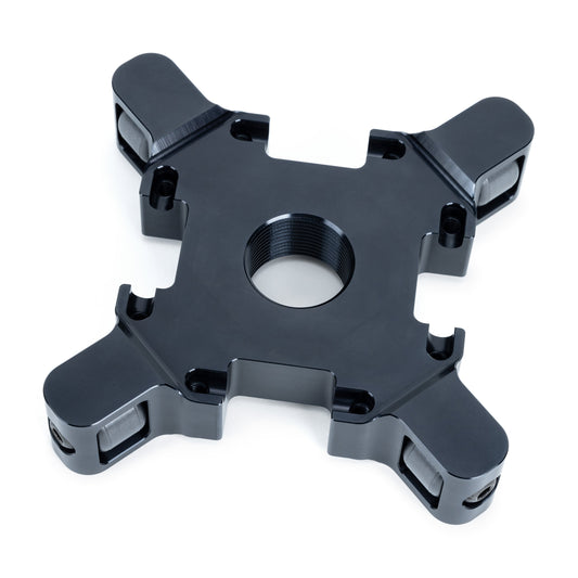 TAPP Roller Spider Assembly Upgrade for Can-Am & P (407RU0162)