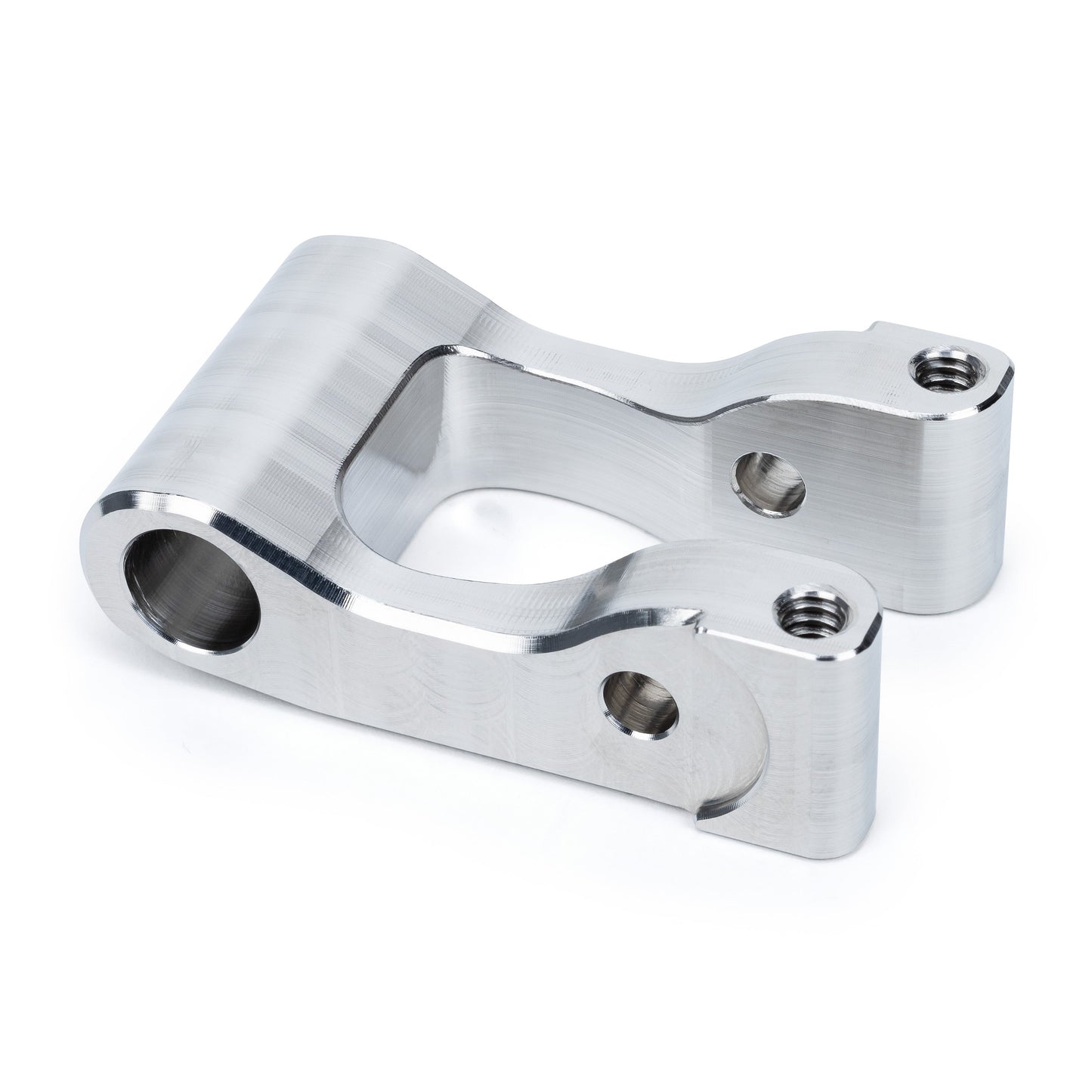 EVP TAPP Stainless Steel Arm, Set of 4 (407RU0260)