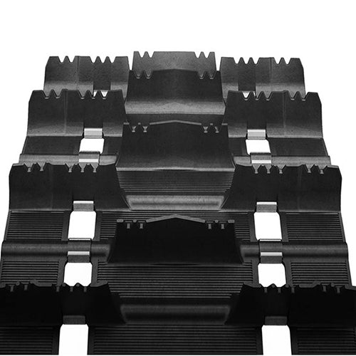 Camso Challenger Mountain Track 15" X 151" - 2" (9876m)