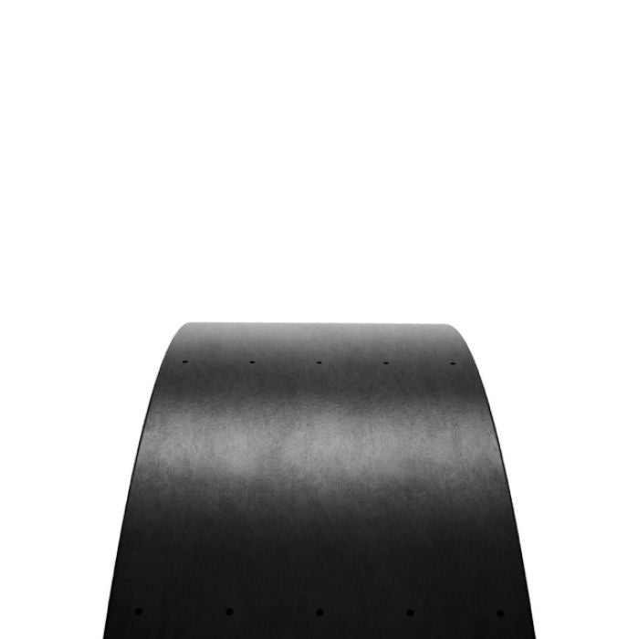 Camso Asphalt Drag Racing Trk 10.625" X 128" - 0.625" (9896r)
