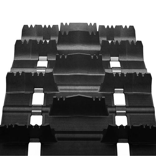 Camso Challenger Mountain Track 16" X 137" - 2.313" (9204m)