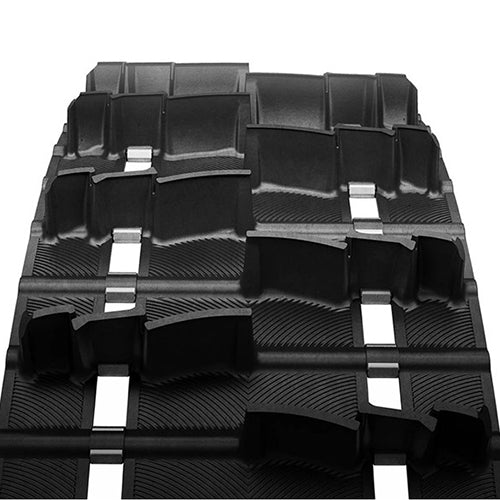 Camso Peak 2.5 Mountain Track 15" X 154" - 2.5" (9230m)
