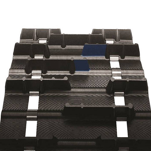 Camso Back Cntry X X-Cntry Track 15" X 141" - 1.75" (9254c)