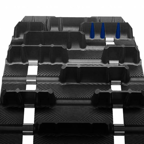 Camso Back Cntry X2 X-Cntry Track 15" X 137" - 2" (9258c)