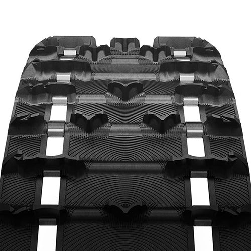 Camso Ripsaw II Trail Track 15" X 128" - 1.25" (9215h)