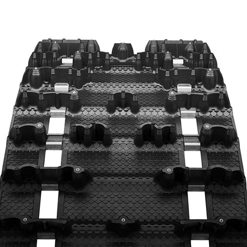Camso Ice Cobra 1.6 X-Cntry Track 15" X 154" - 1.6" (9273c)
