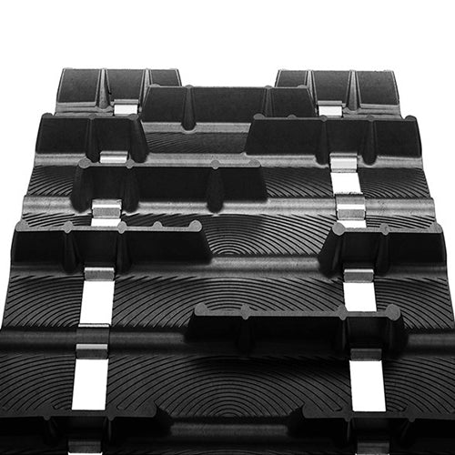Camso Back Cntry X X-Cntry Track 15" X 137" - 1.75" (9289c)