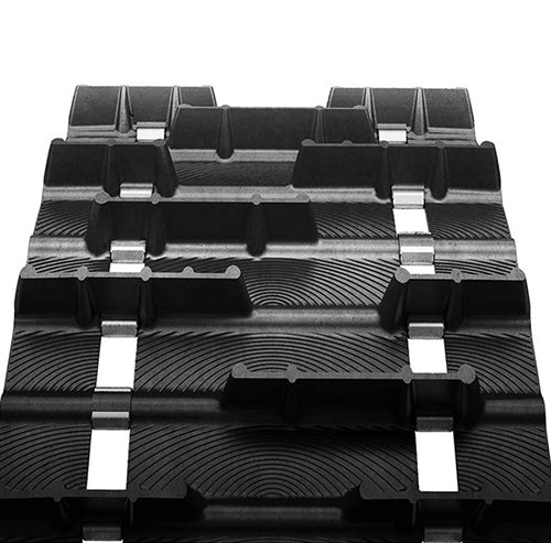 Camso Back Cntry X X-Cntry Track 15" X 153" - 1.75" (9328c)