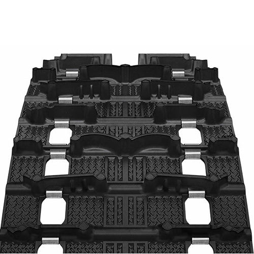Camso Storm 150 Trail Track 15" X 129" - 1.25 / 1.5" (9369h)