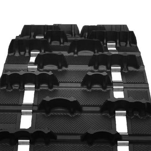 Camso Hurricane 175 X-Cntry Track 15" X 137" - 1.75" (9402c)