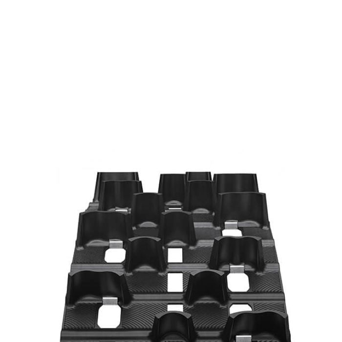 Camso Epic 280 Mountain Track 15" X 162" - 2.8" (9407M)