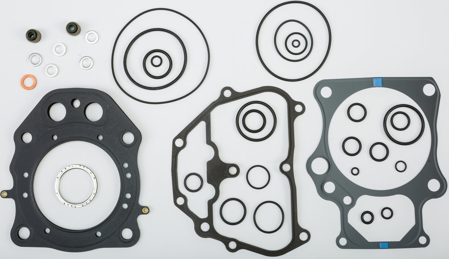 Athena Complete Gasket Kit — MPN P400210850242