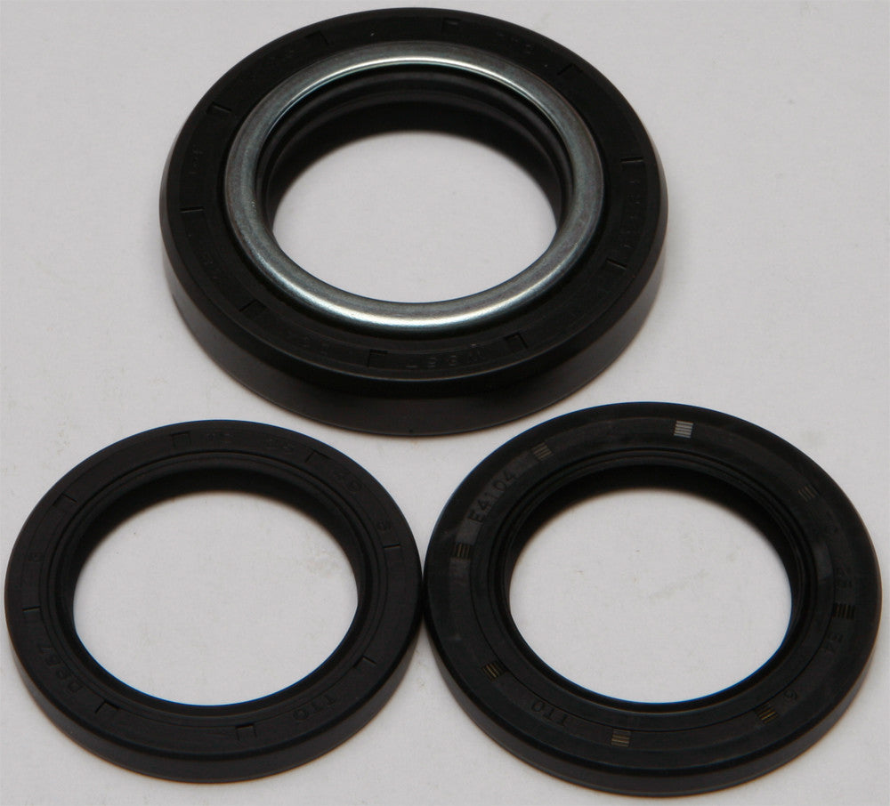 All Balls Differential Seal Kit — MPN 25-2008-5